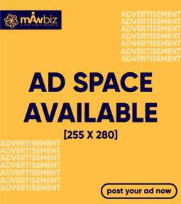 Left Ads